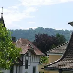 Habsburg 伯尔尼
